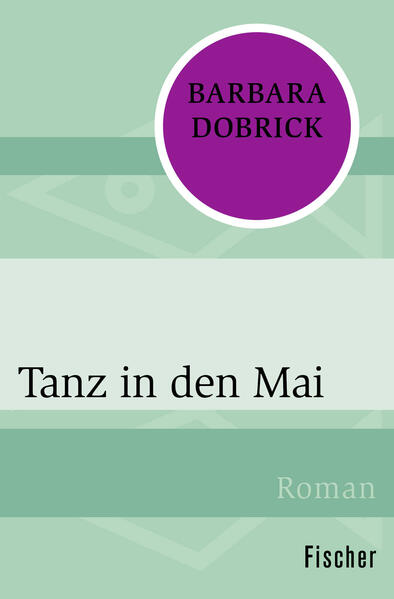 Tanz in den Mai