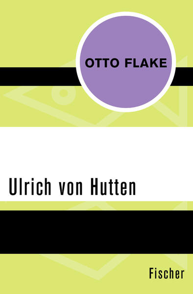 Ulrich von Hutten