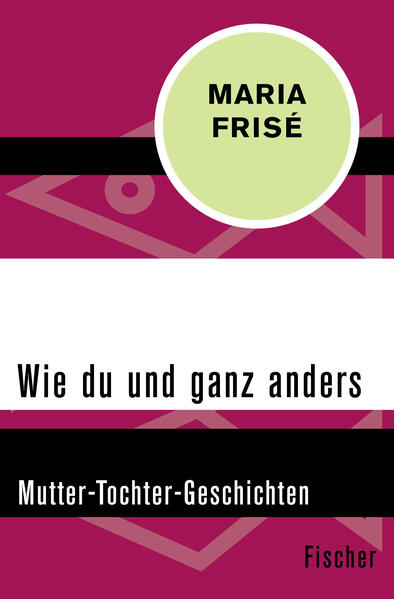 Wie du und ganz anders