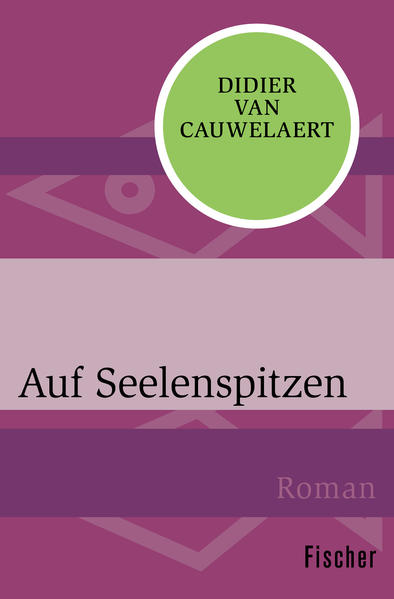 Auf Seelenspitzen