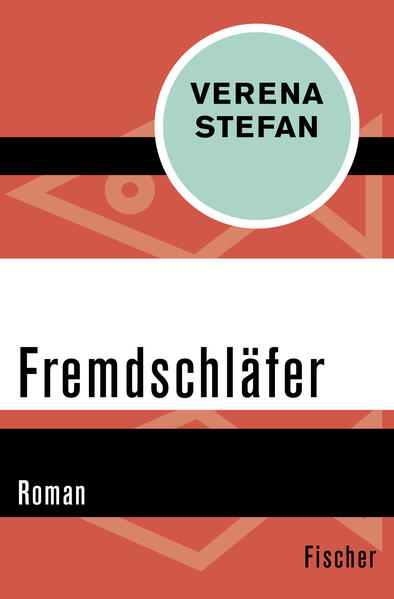 Fremdschläfer