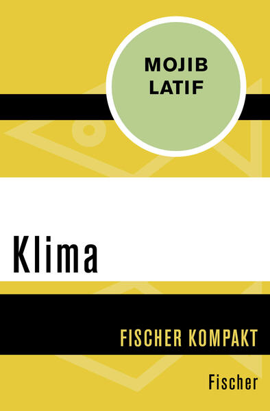 Klima