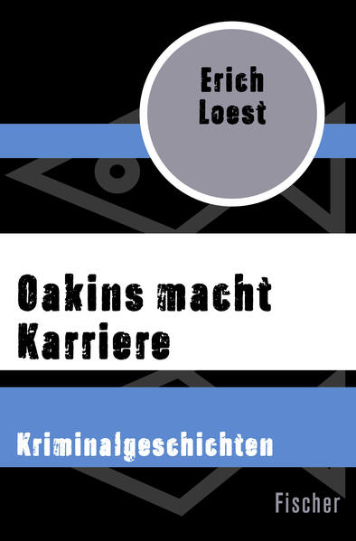 Oakins macht Karriere