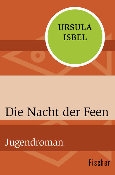 Die Nacht der Feen