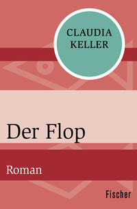 Der Flop