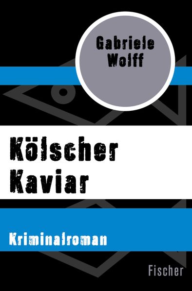 Kölscher Kaviar