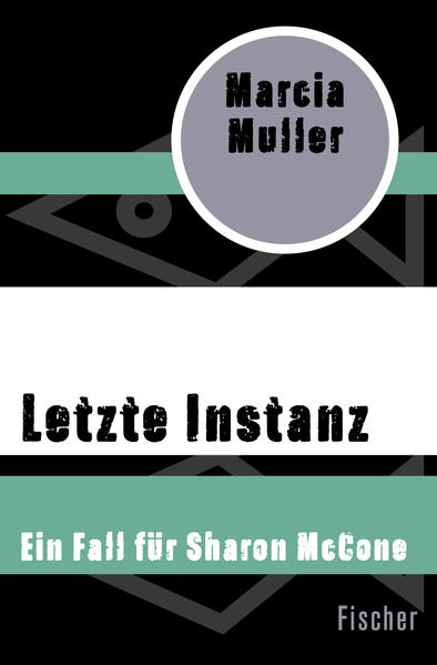 Letzte Instanz