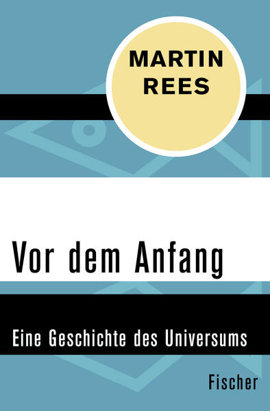 Vor dem Anfang