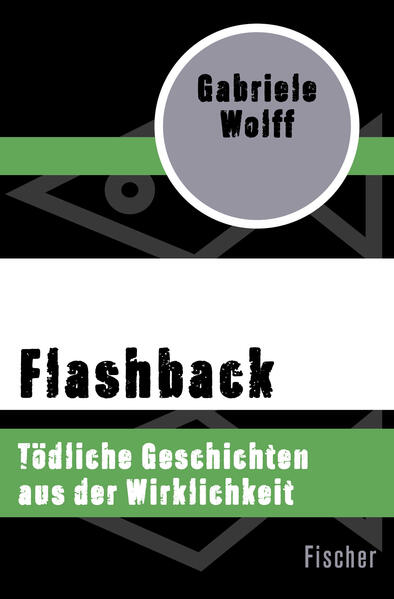 Flashback