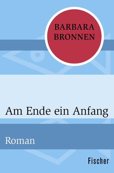 Am Ende ein Anfang
