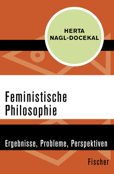 Feministische Philosophie