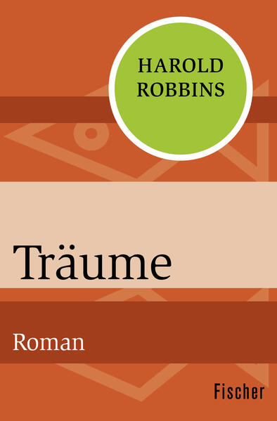 Träume