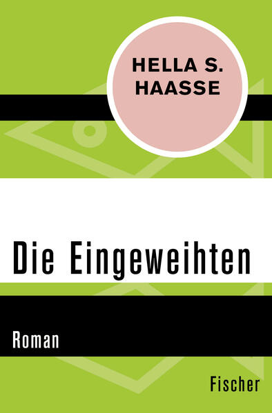 Die Eingeweihten