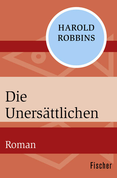 Die Unersättlichen