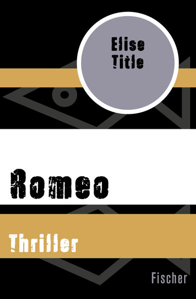 Romeo