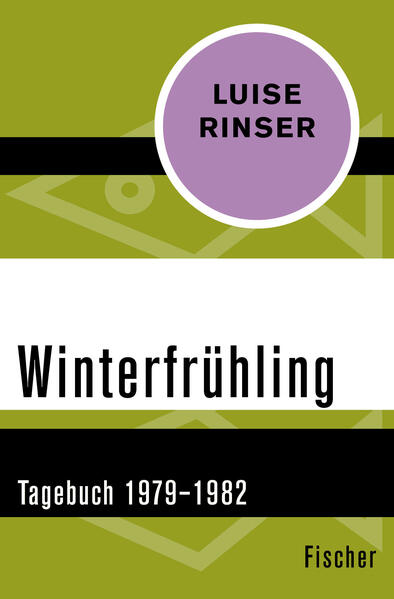 Winterfrühling