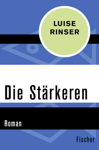 Die Stärkeren