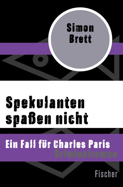 Spekulanten spaßen nicht