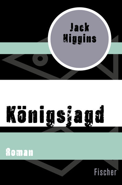 Königsjagd