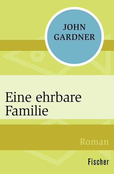 Eine ehrbare Familie