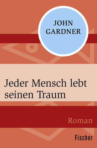 Jeder Mensch lebt seinen Traum