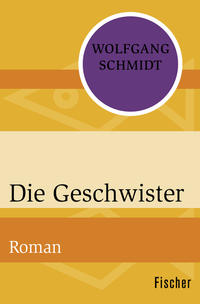 Die Geschwister