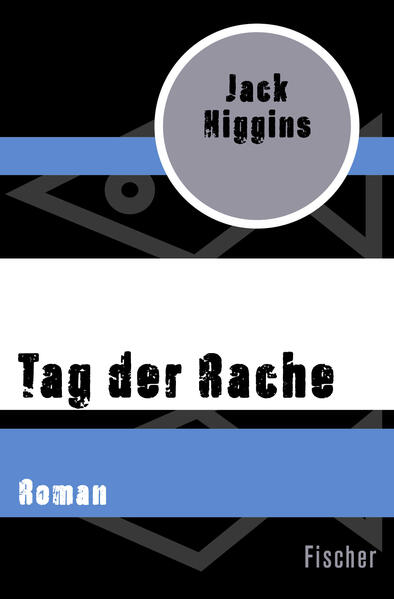 Tag der Rache