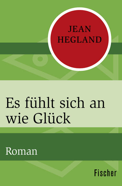 Es fühlt sich an wie Glück