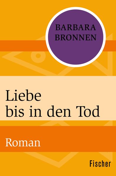 Liebe bis in den Tod