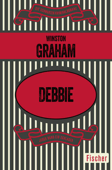Debbie