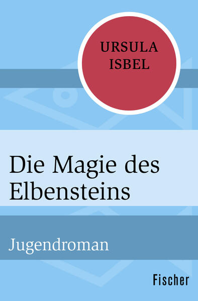 Die Magie des Elbensteins
