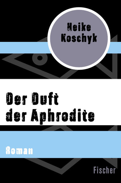 Der Duft der Aphrodite