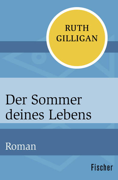 Der Sommer deines Lebens