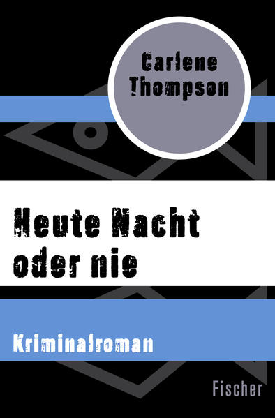 Heute Nacht oder nie