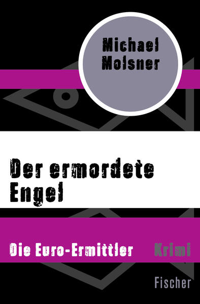 Der ermordete Engel