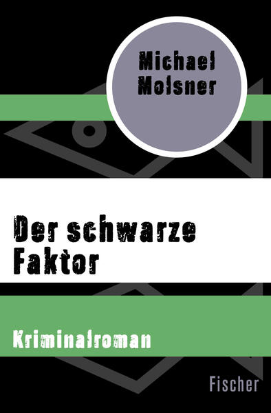 Der schwarze Faktor