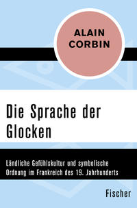 Die Sprache der Glocken