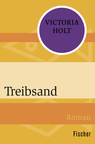 Treibsand