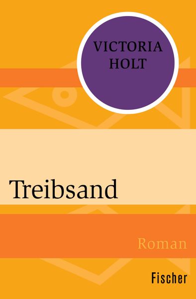 Treibsand