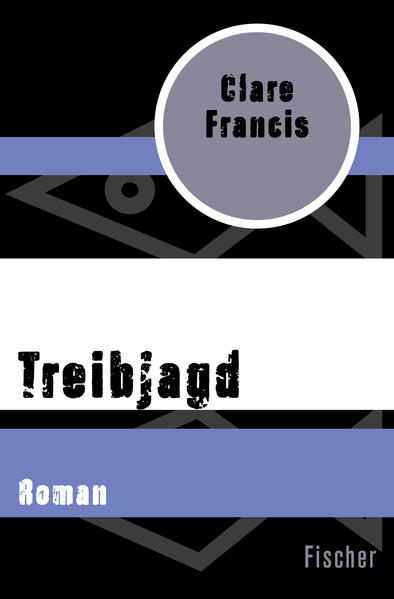 Treibjagd