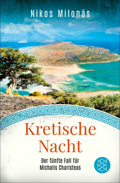 Kretische Nacht
