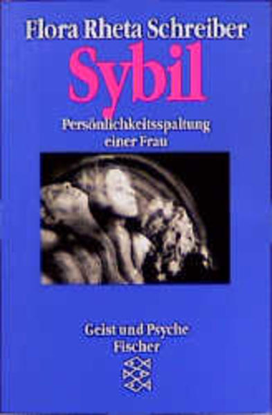 Sybil