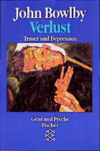 Verlust
