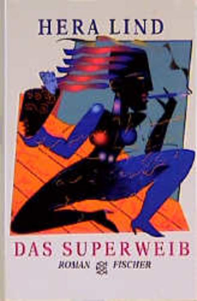 Das Superweib / Das Superweib