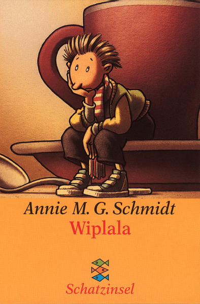 Wiplala