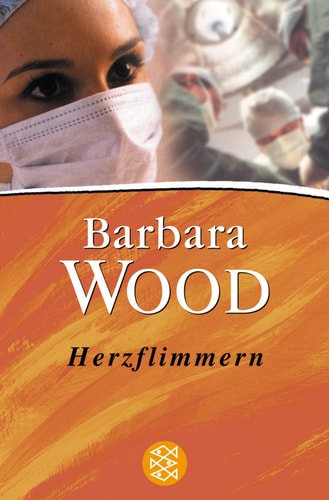 Herzflimmern: Roman