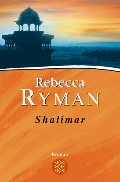 Shalimar