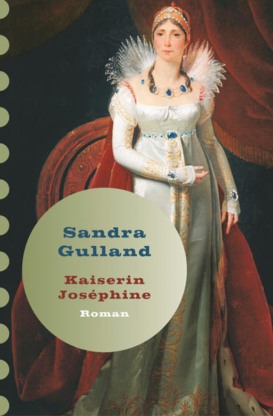 Kaiserin Joséphine