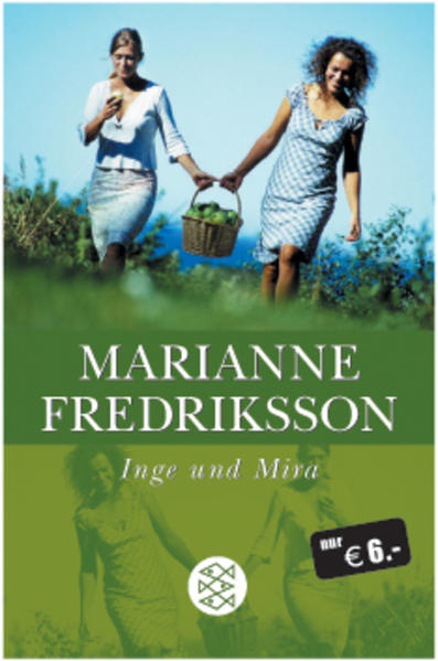Inge und Mira