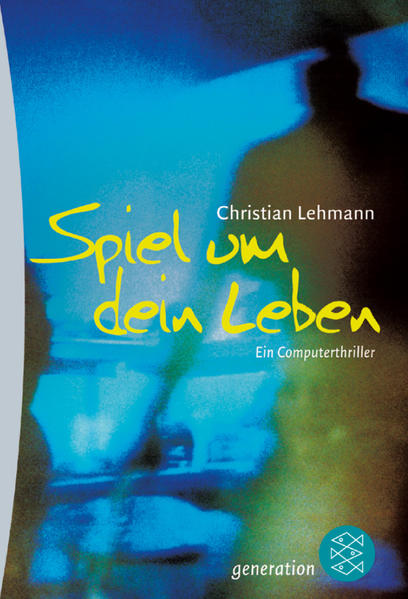Spiel um dein Leben